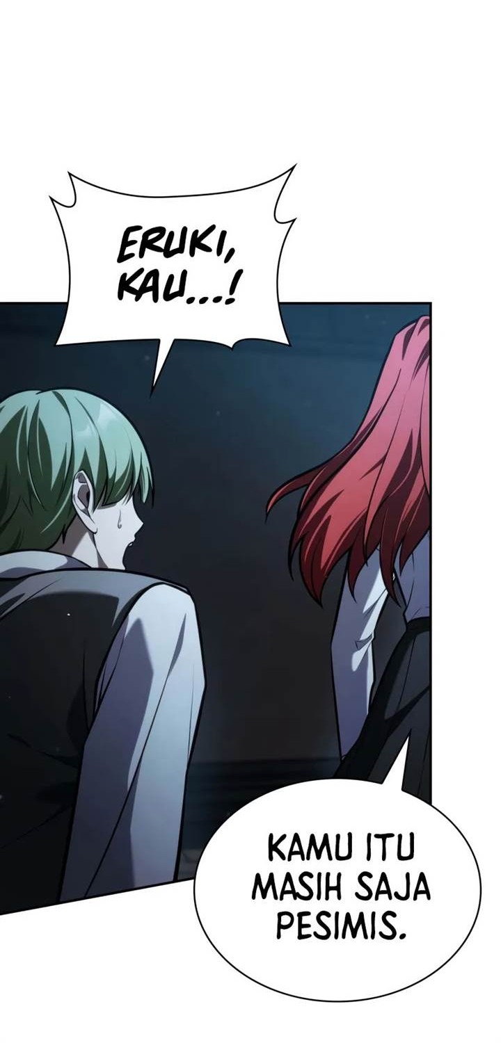 Infinite Mage Chapter 87 - halaman 47