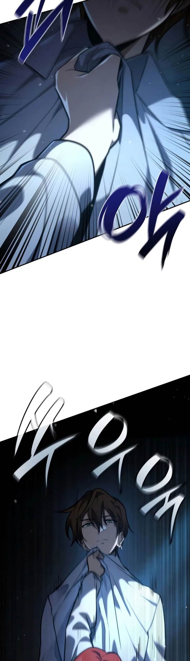 Infinite Mage Chapter 87 - halaman 50