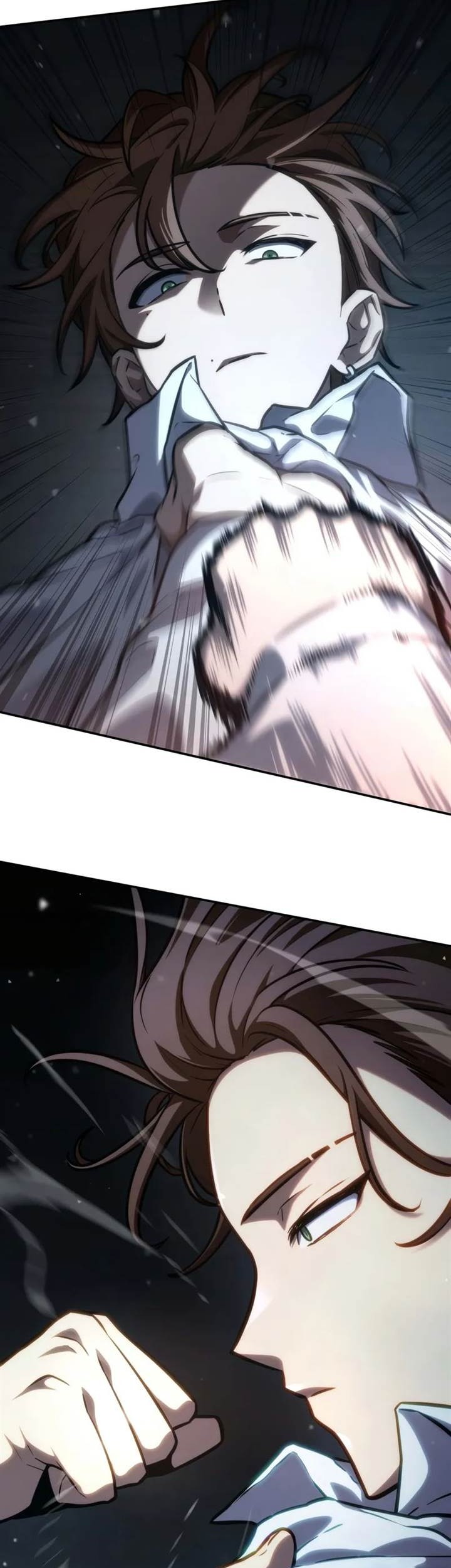 Infinite Mage Chapter 87 - halaman 54