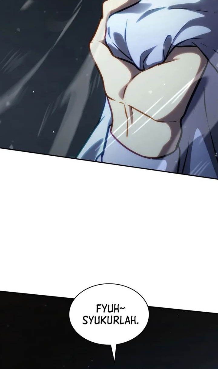 Infinite Mage Chapter 87 - halaman 55