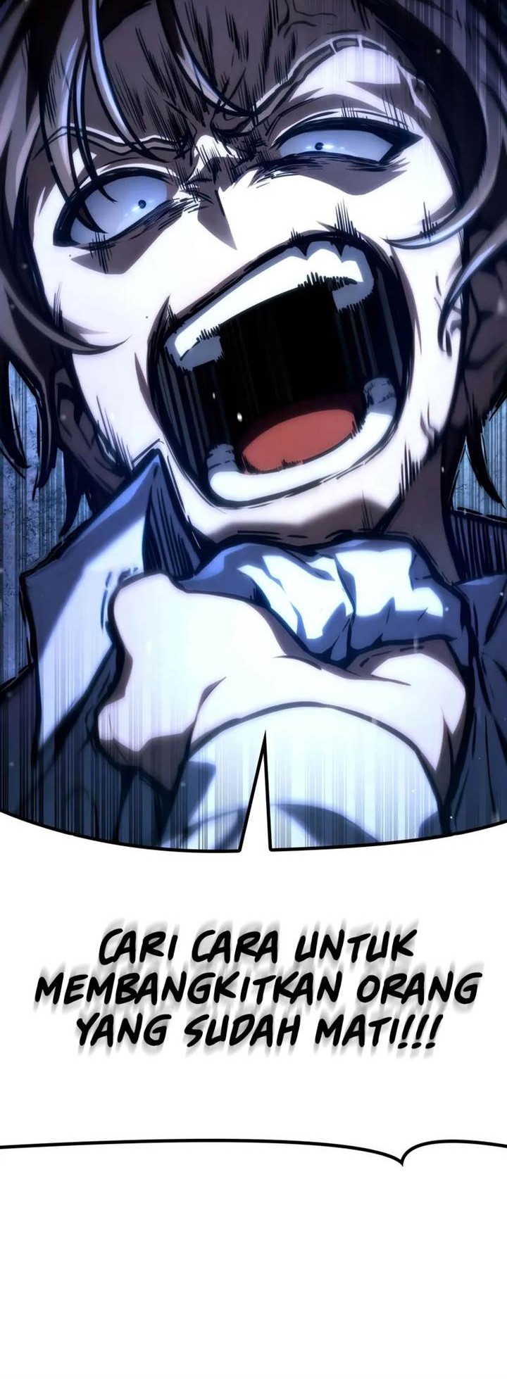Infinite Mage Chapter 87 - halaman 59