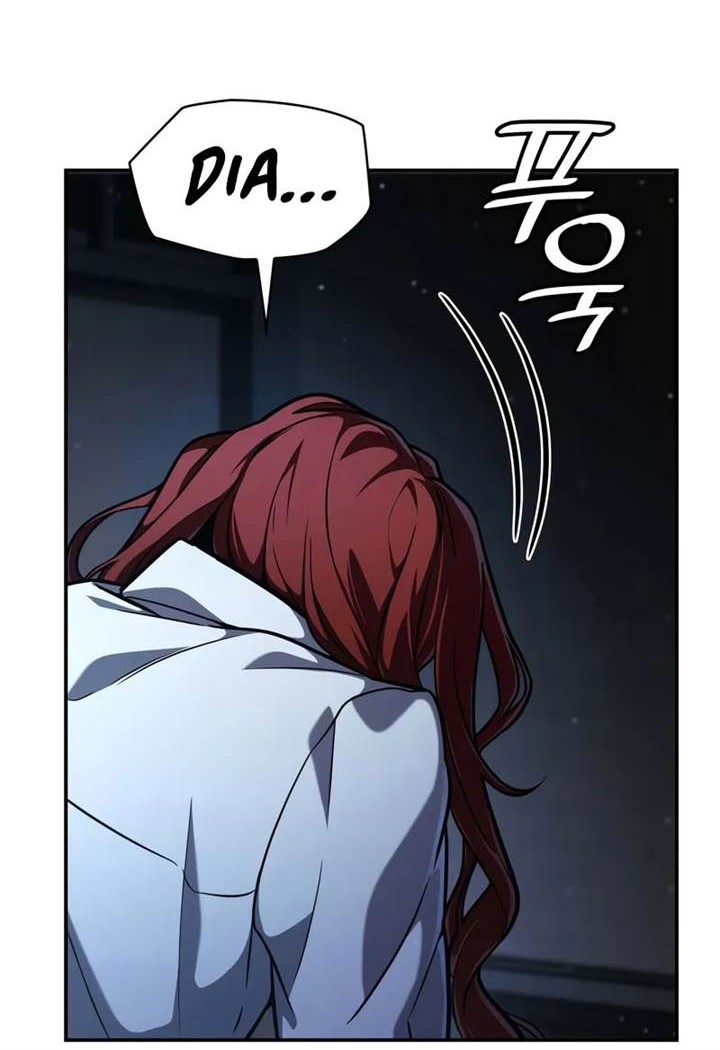 Infinite Mage Chapter 87 - halaman 63