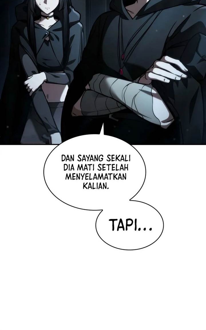 Infinite Mage Chapter 87 - halaman 67