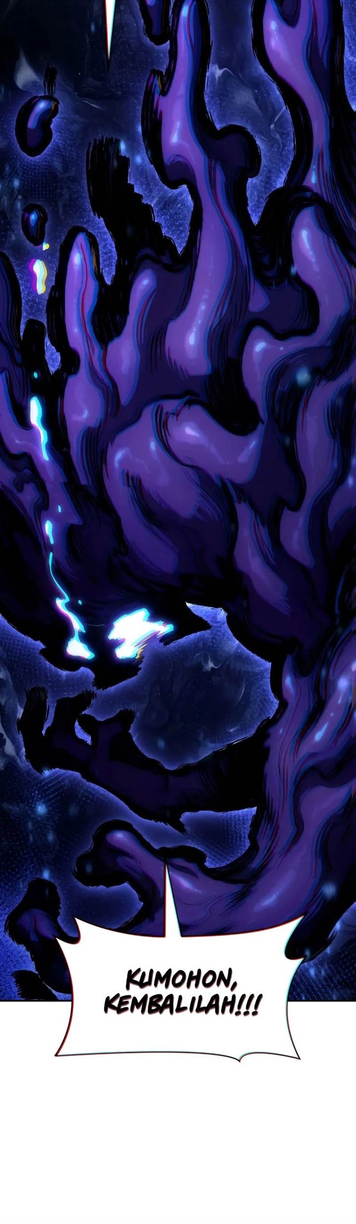 Infinite Mage Chapter 87 - halaman 7
