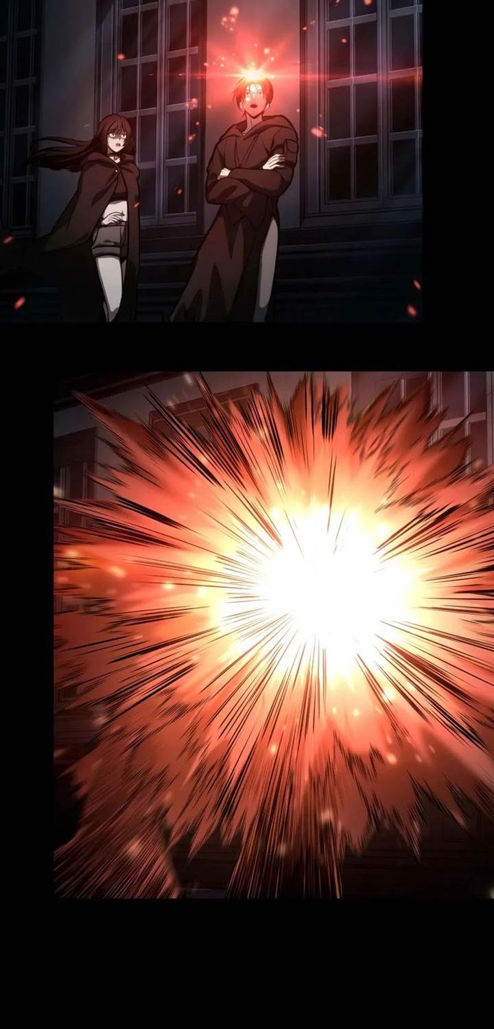 Infinite Mage Chapter 87 - halaman 74