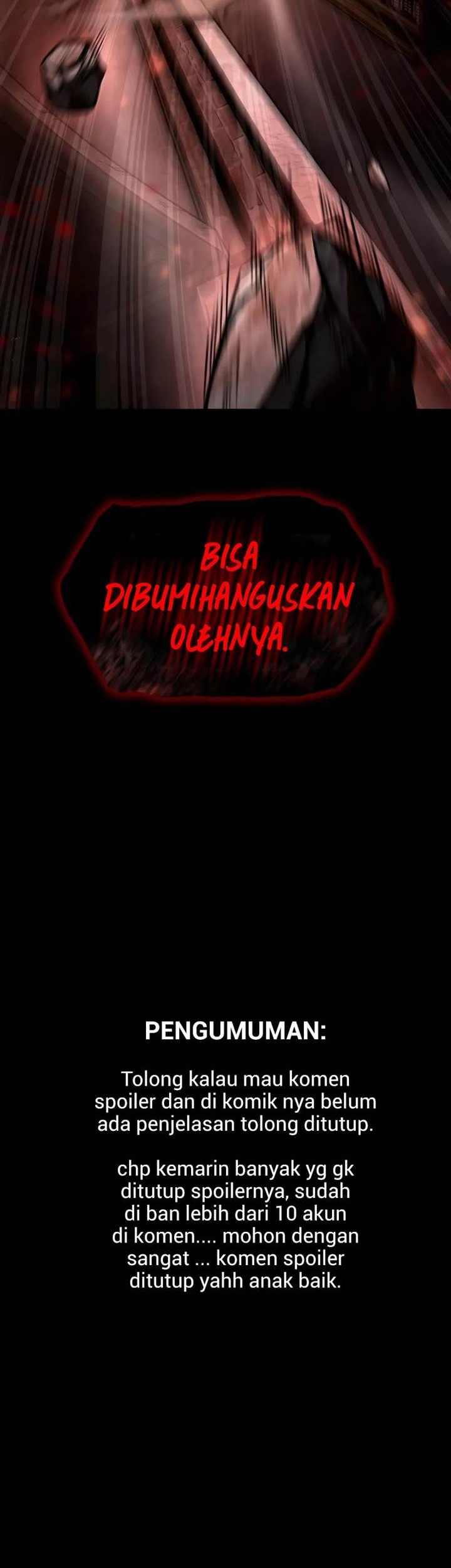 Infinite Mage Chapter 87 - halaman 76