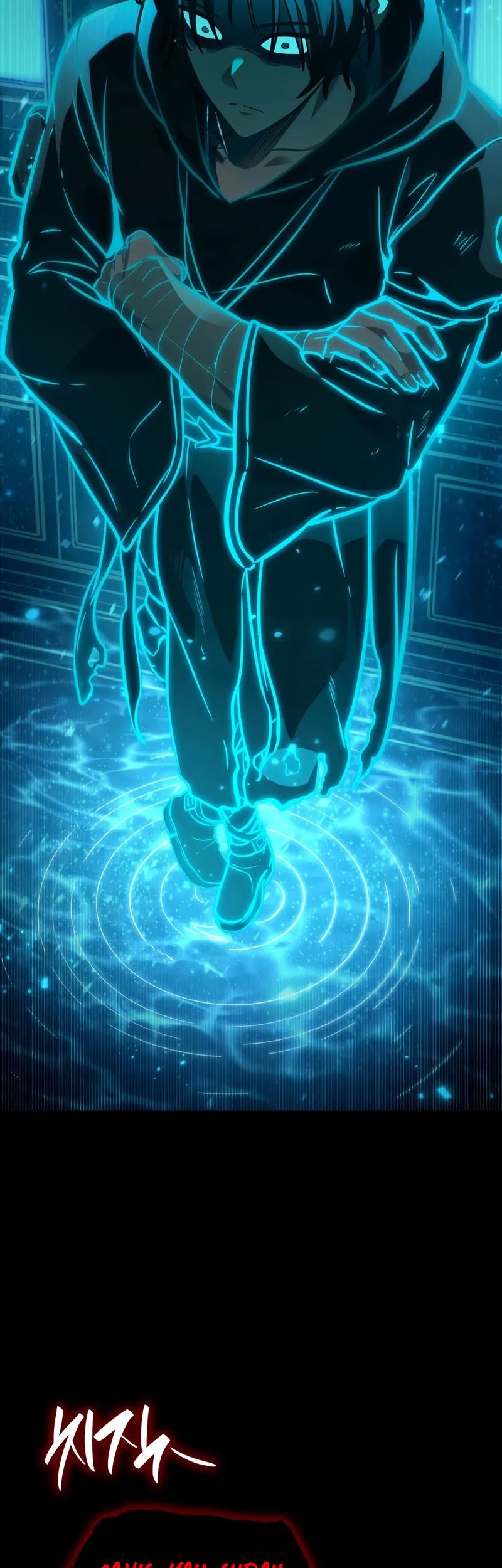 Infinite Mage Chapter 88 - halaman 4