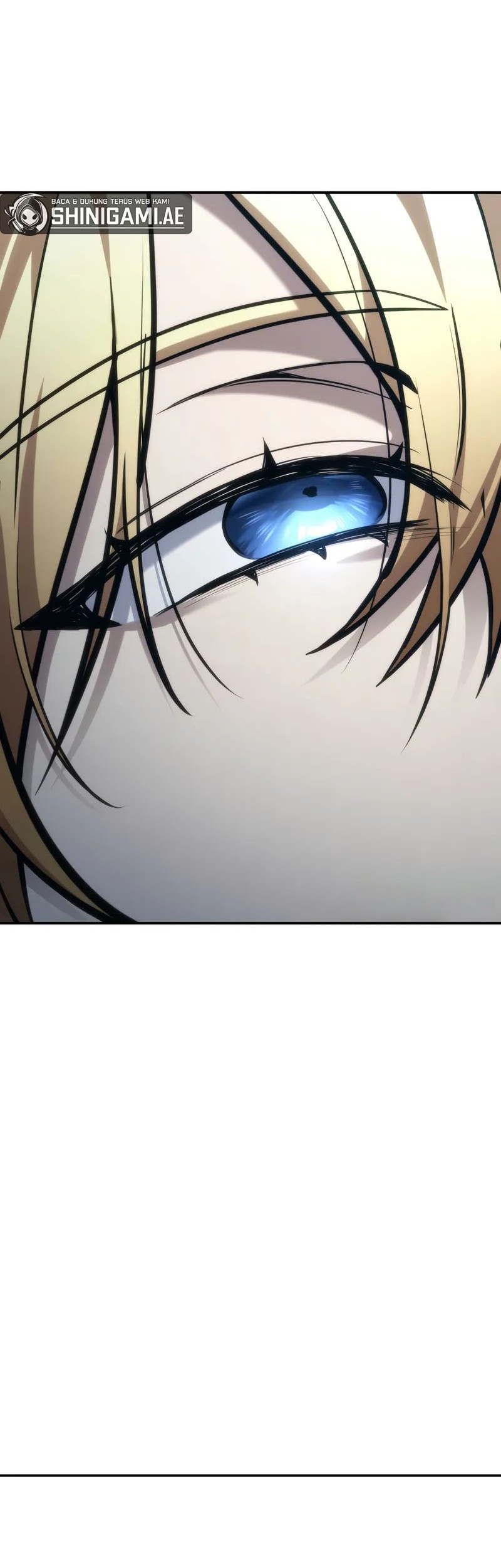 Infinite Mage Chapter 88 - halaman 77