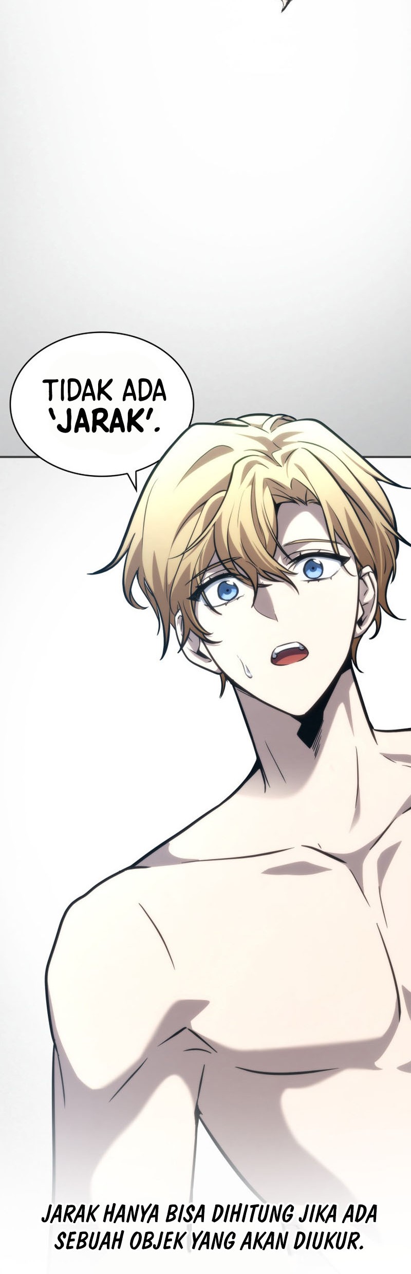 Infinite Mage Chapter 89 - halaman 13