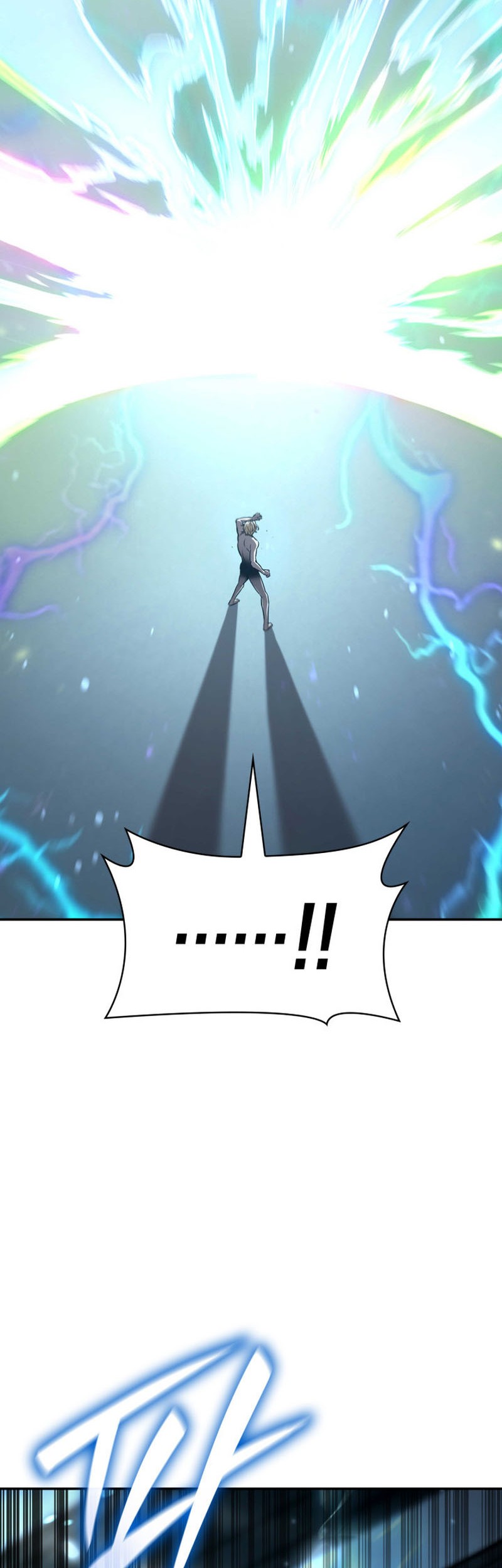 Infinite Mage Chapter 89 - halaman 19