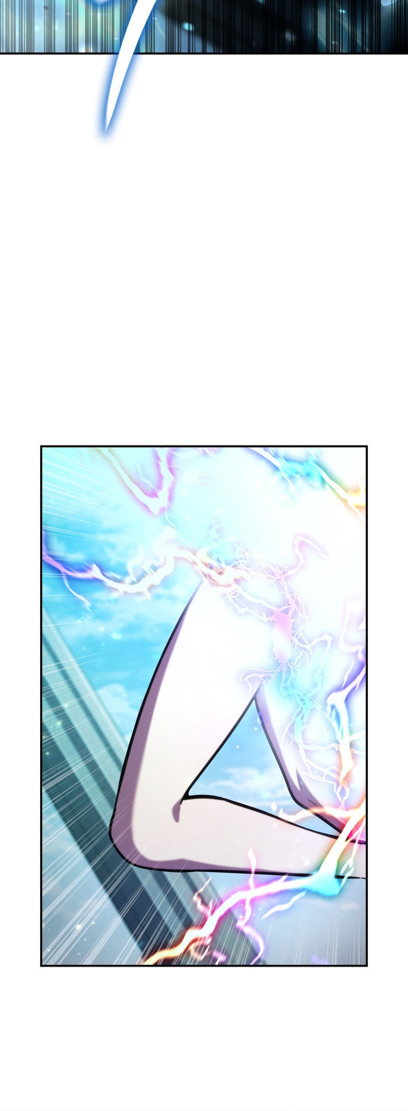 Infinite Mage Chapter 89 - halaman 21