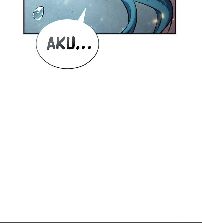 Infinite Mage Chapter 89 - halaman 25