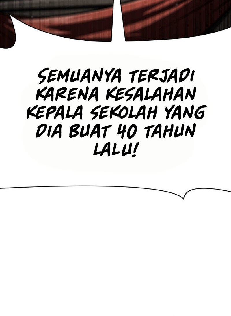 Infinite Mage Chapter 89 - halaman 33