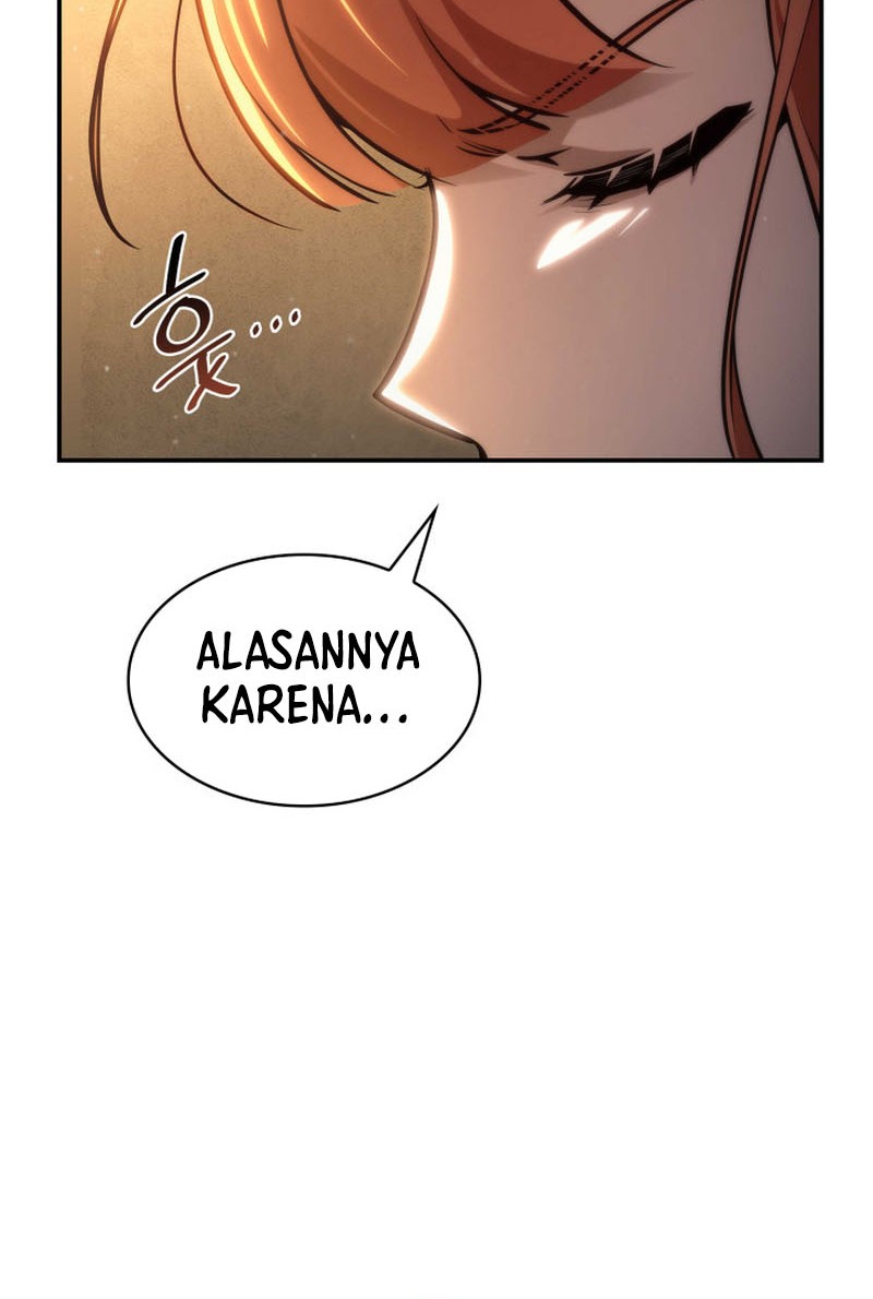 Infinite Mage Chapter 89 - halaman 41