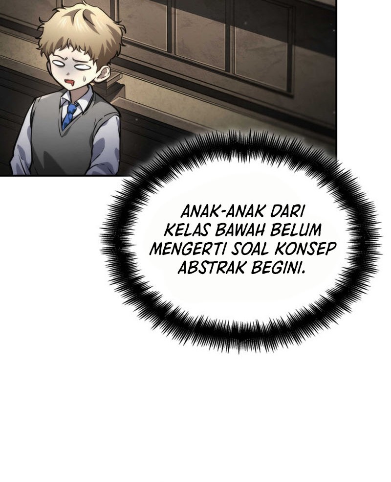 Infinite Mage Chapter 89 - halaman 49