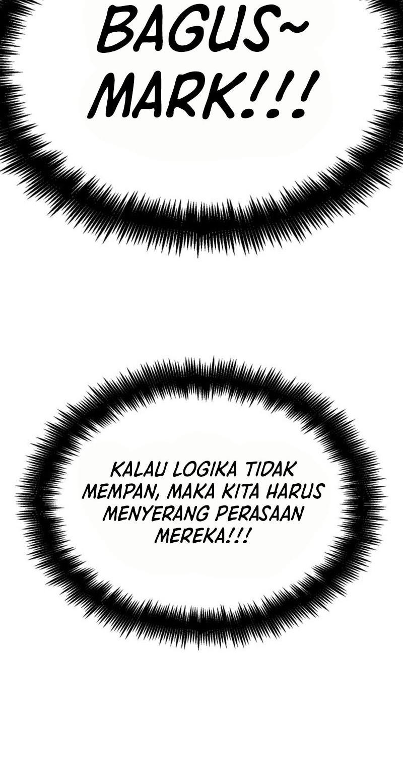 Infinite Mage Chapter 89 - halaman 61