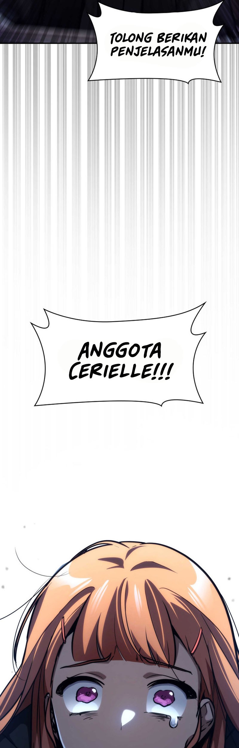 Infinite Mage Chapter 89 - halaman 76