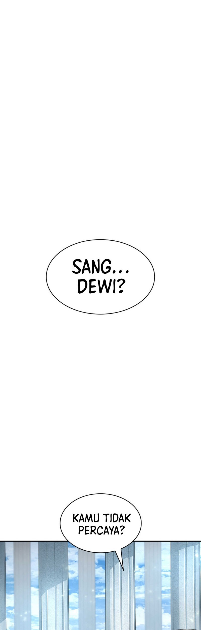 Infinite Mage Chapter 89 - halaman 86