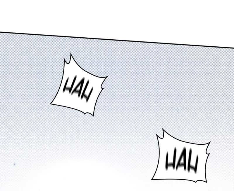 Infinite Mage Chapter 9 - halaman 11
