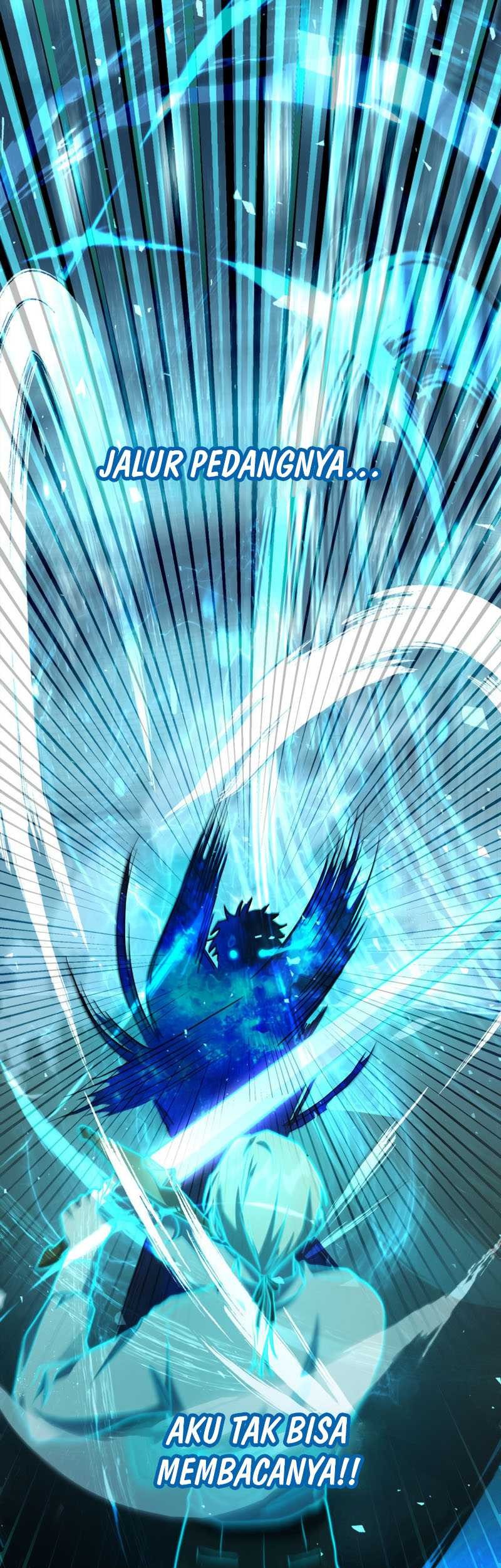 Infinite Mage Chapter 9 - halaman 2