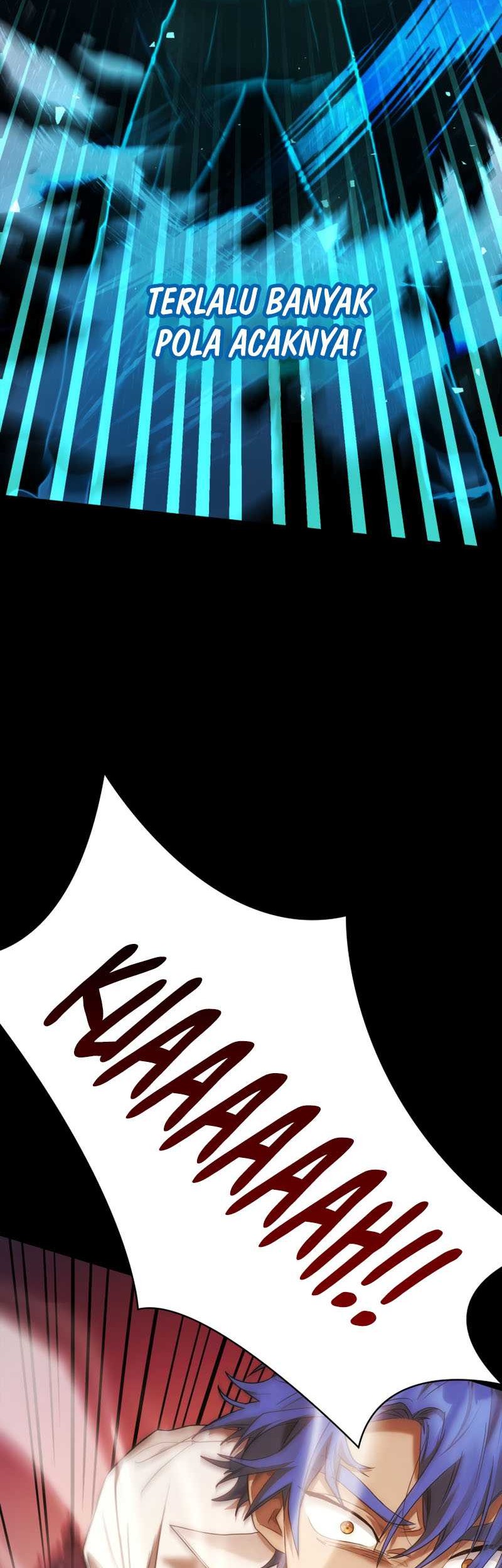Infinite Mage Chapter 9 - halaman 3