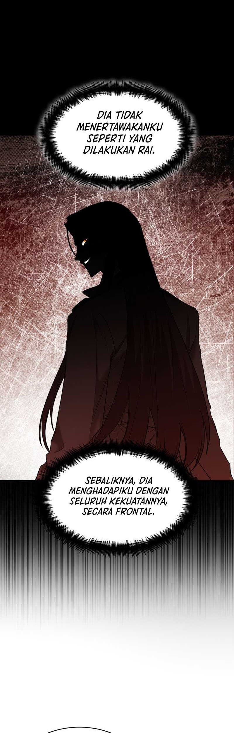 Infinite Mage Chapter 9 - halaman 30