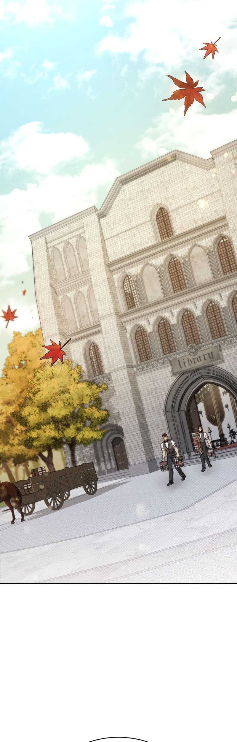 Infinite Mage Chapter 9 - halaman 35