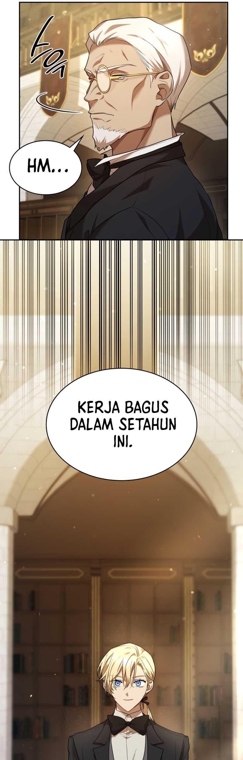 Infinite Mage Chapter 9 - halaman 37
