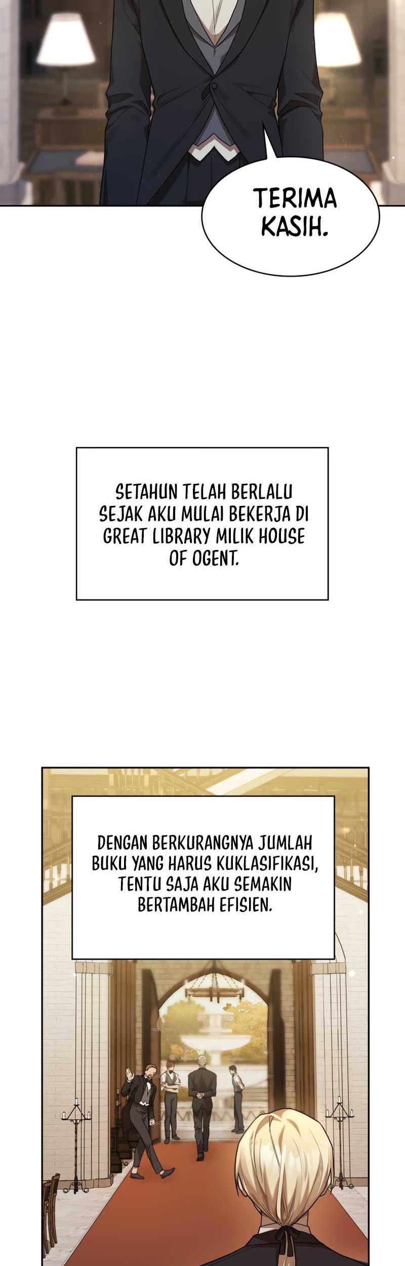 Infinite Mage Chapter 9 - halaman 38