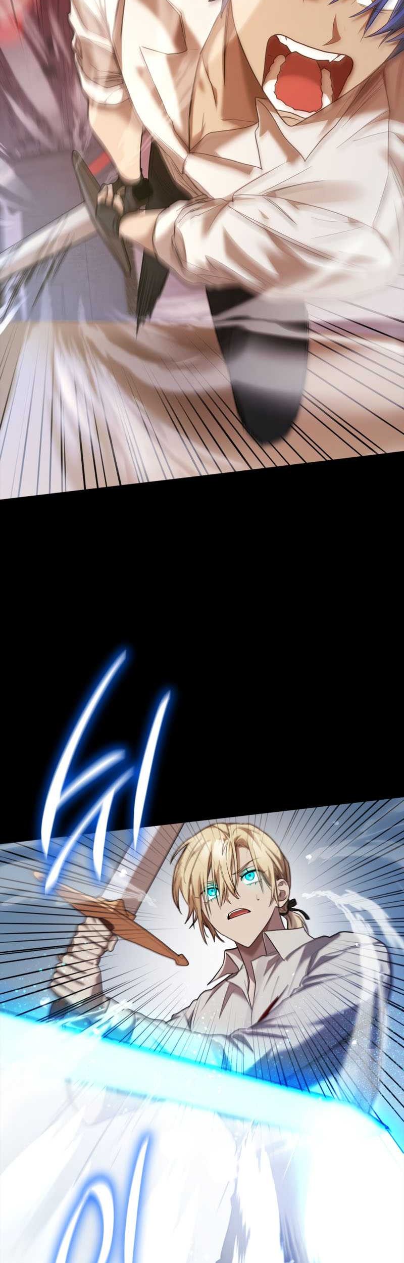 Infinite Mage Chapter 9 - halaman 4