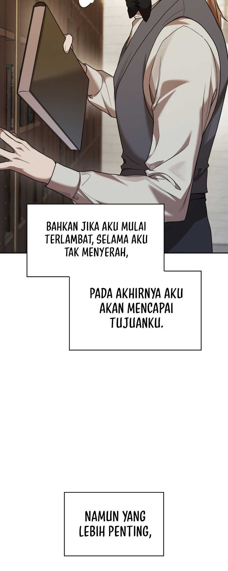 Infinite Mage Chapter 9 - halaman 41