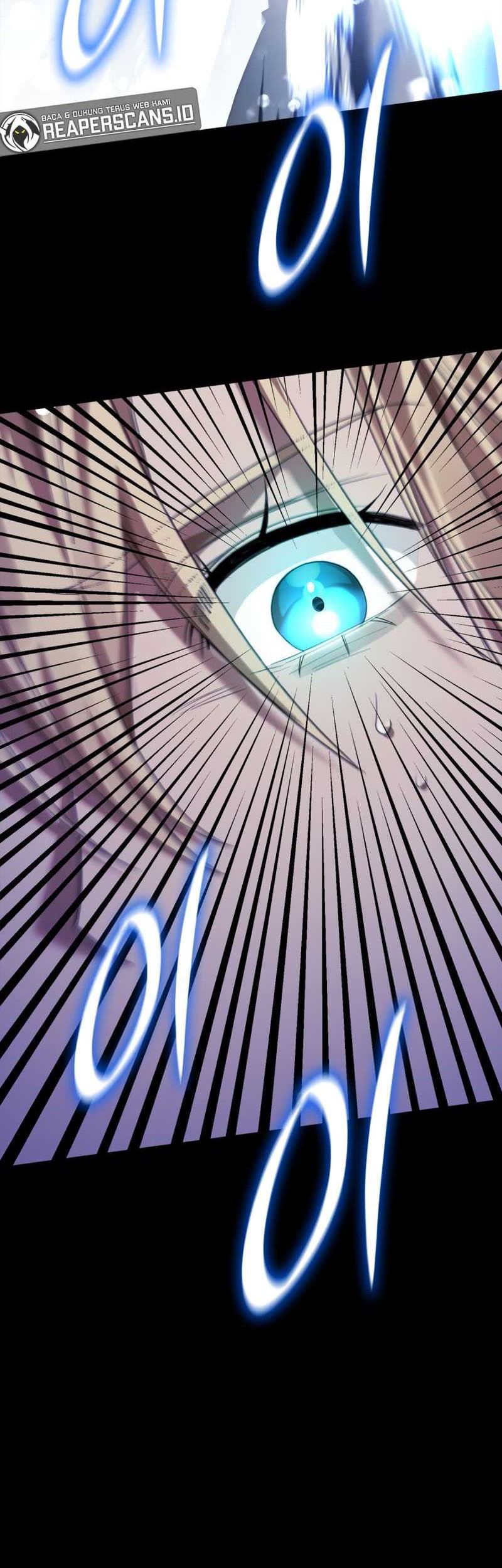 Infinite Mage Chapter 9 - halaman 5