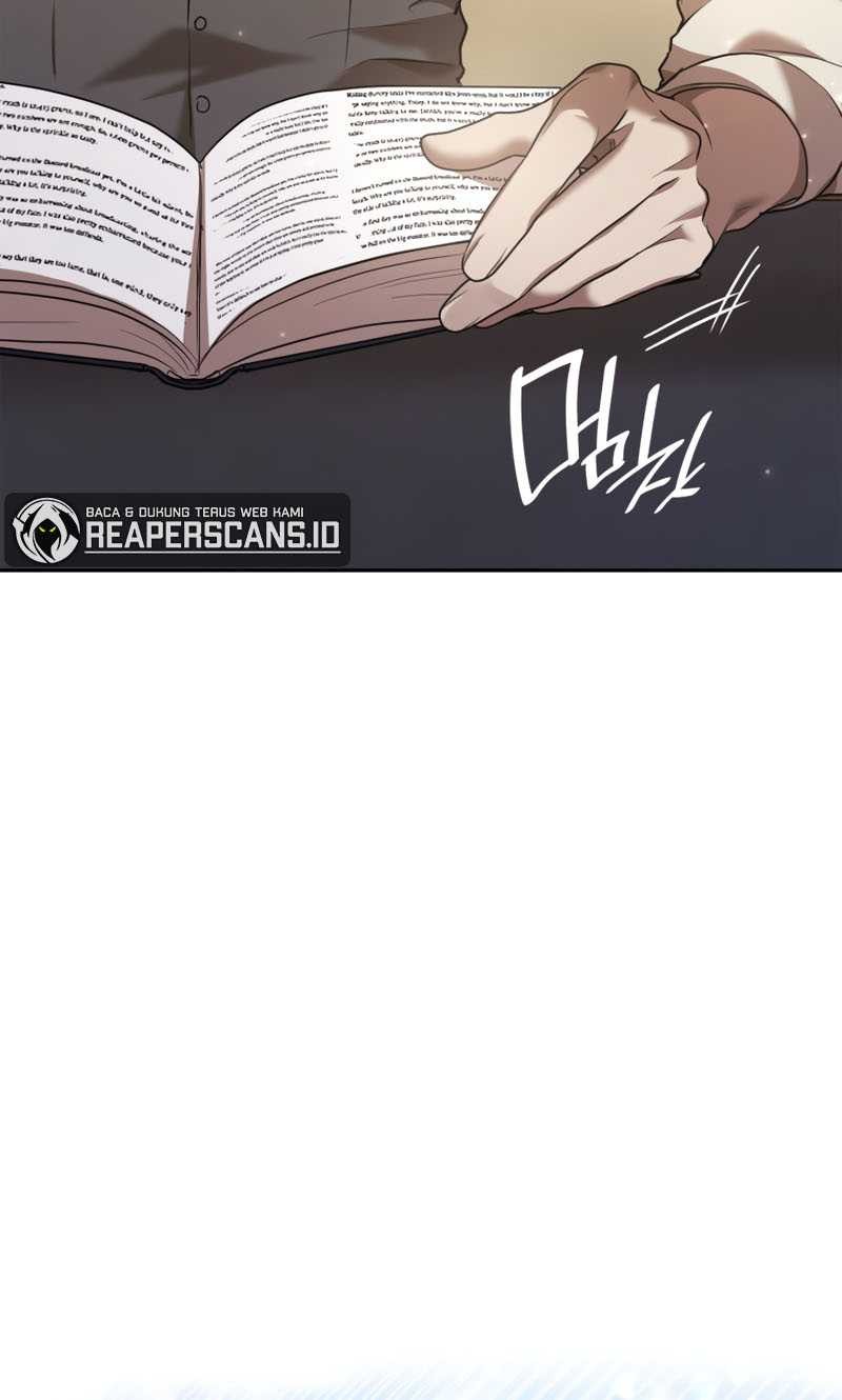 Infinite Mage Chapter 9 - halaman 56