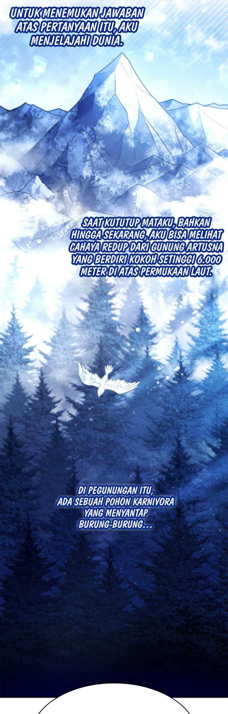 Infinite Mage Chapter 9 - halaman 57