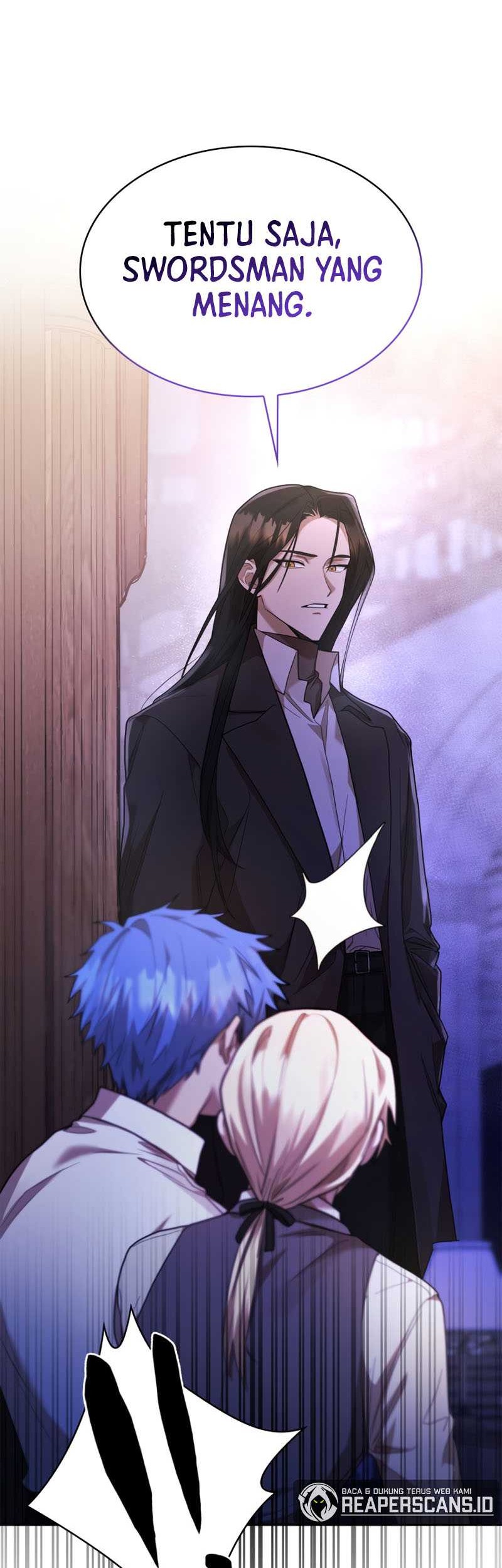 Infinite Mage Chapter 9 - halaman 60