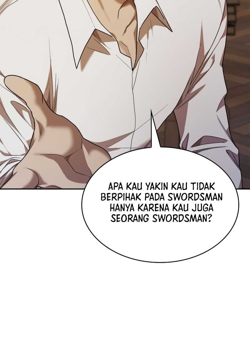 Infinite Mage Chapter 9 - halaman 66