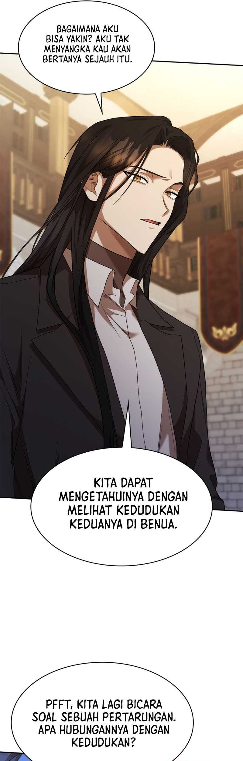 Infinite Mage Chapter 9 - halaman 67