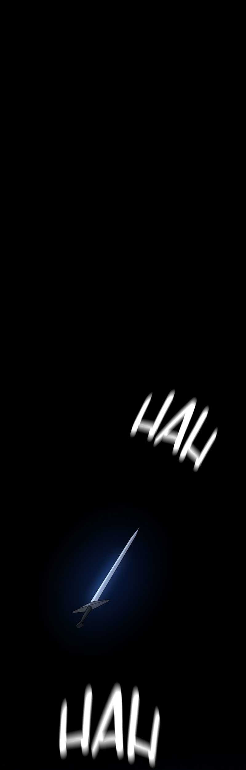 Infinite Mage Chapter 9 - halaman 7