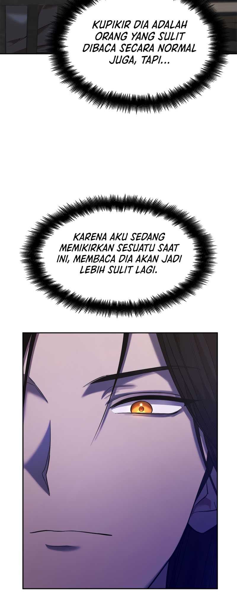 Infinite Mage Chapter 9 - halaman 71