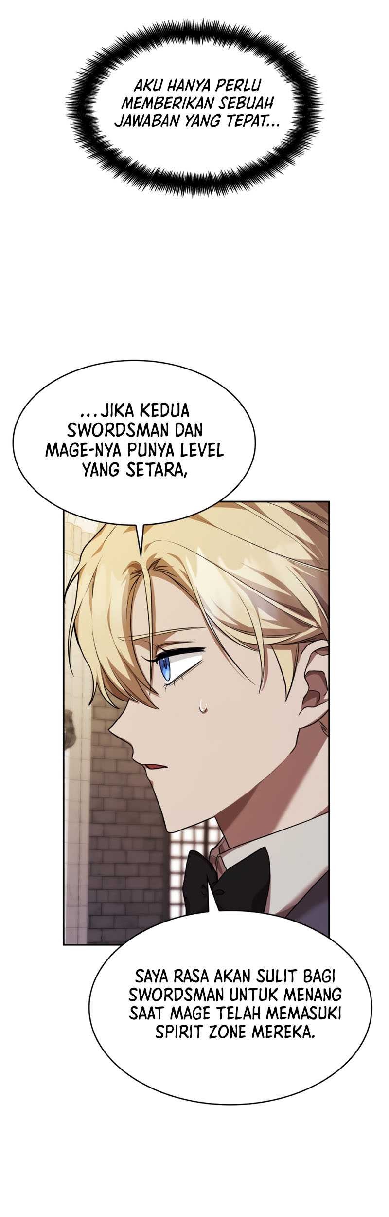 Infinite Mage Chapter 9 - halaman 72