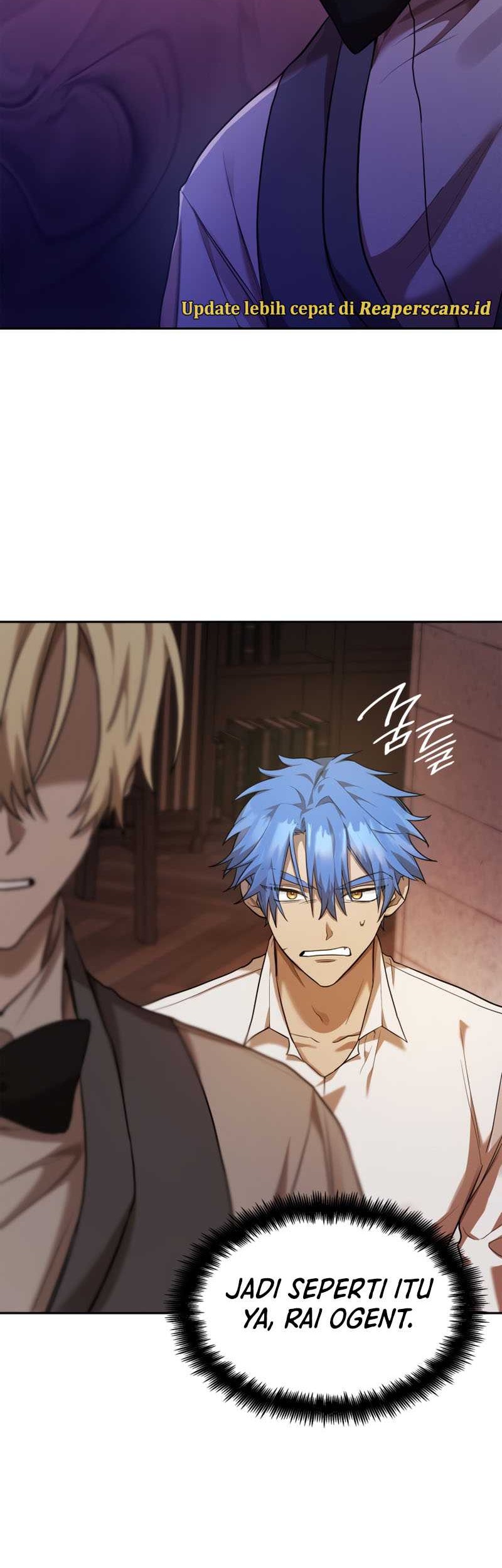 Infinite Mage Chapter 9 - halaman 75