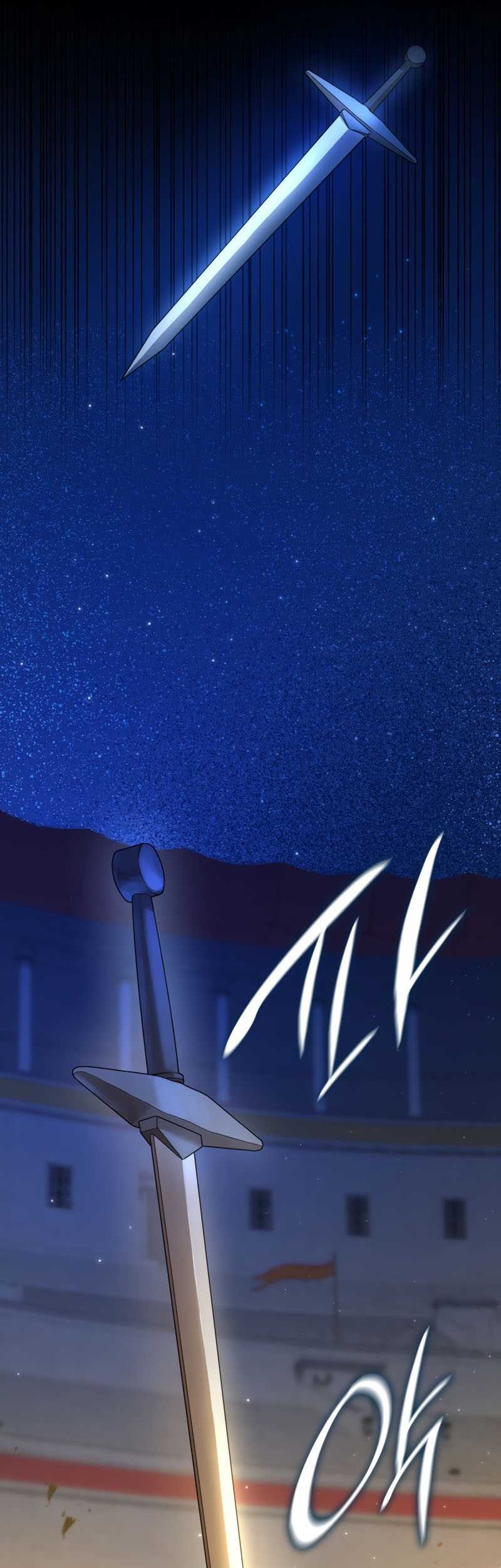 Infinite Mage Chapter 9 - halaman 8