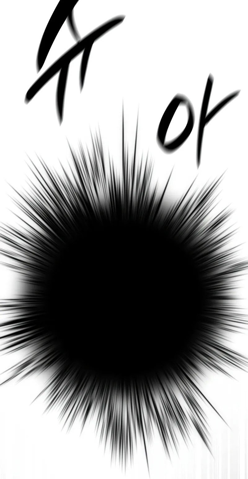 Infinite Mage Chapter 90 - halaman 14
