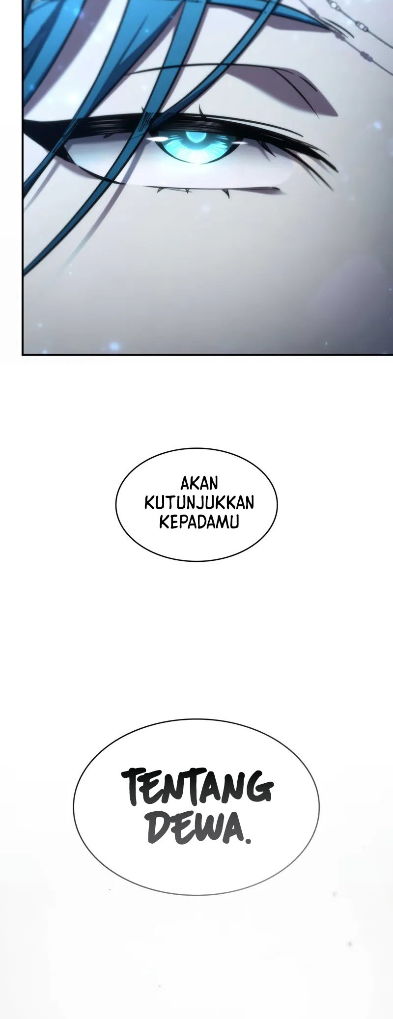 Infinite Mage Chapter 90 - halaman 30