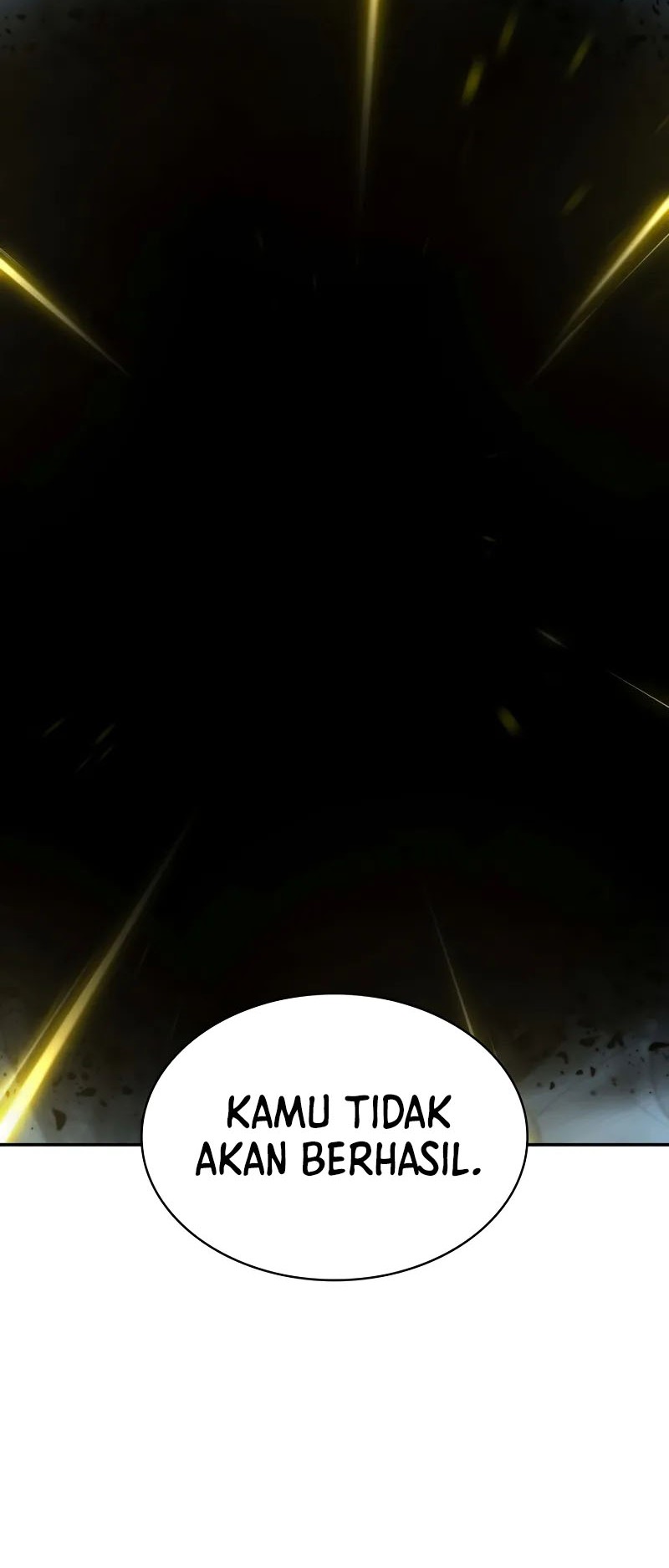 Infinite Mage Chapter 91 - halaman 21