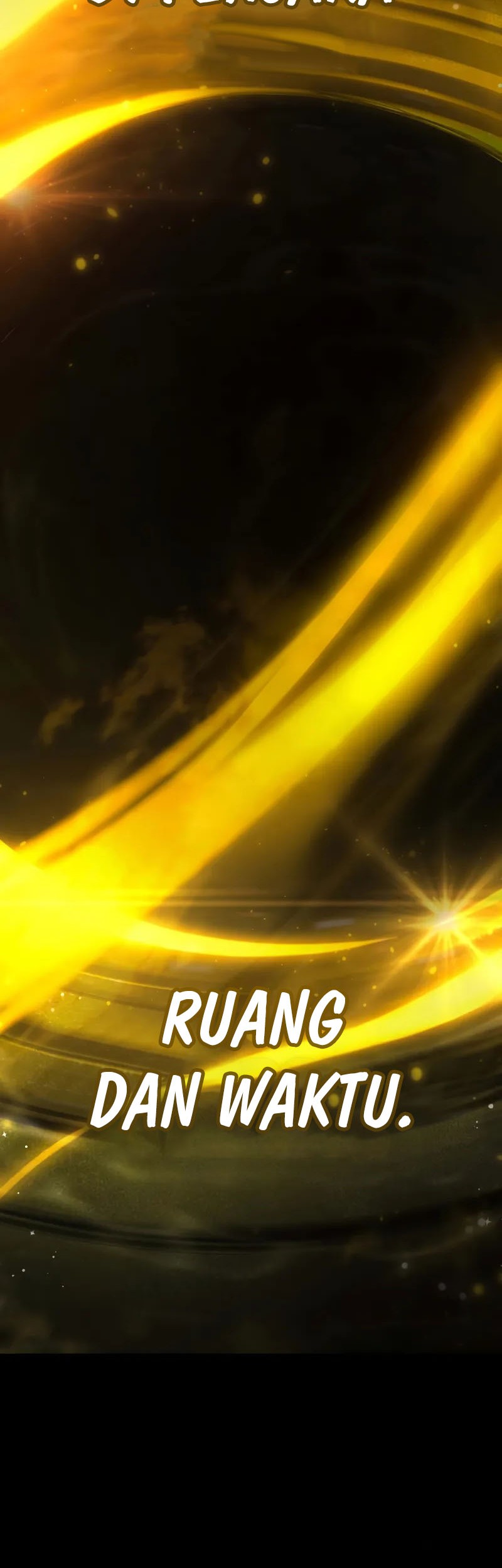 Infinite Mage Chapter 91 - halaman 35