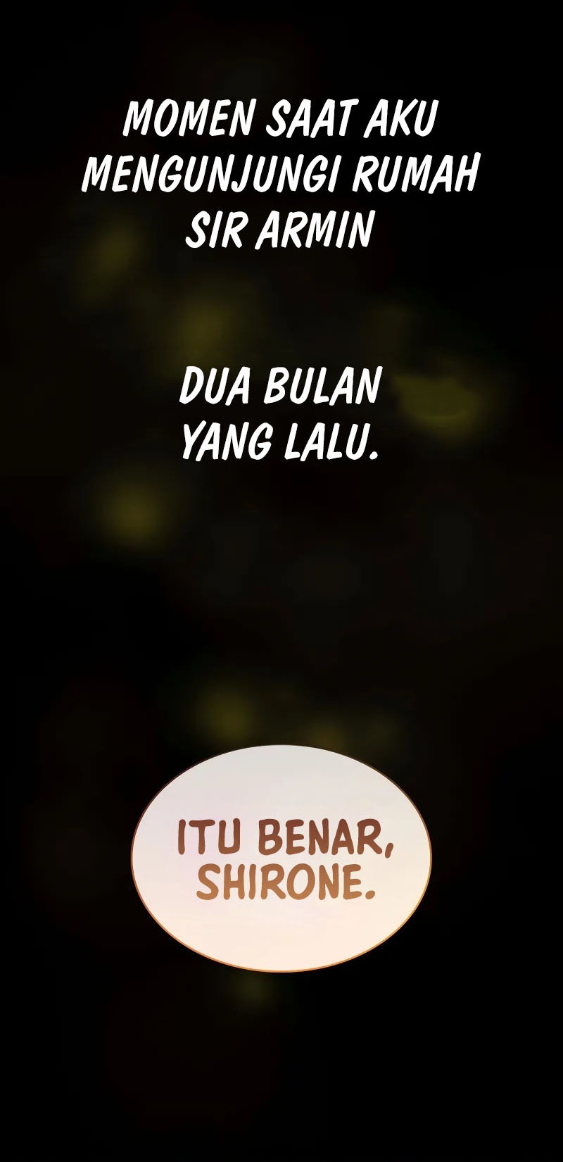 Infinite Mage Chapter 91 - halaman 37