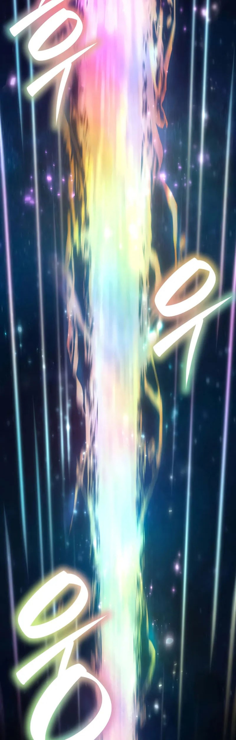 Infinite Mage Chapter 91 - halaman 43