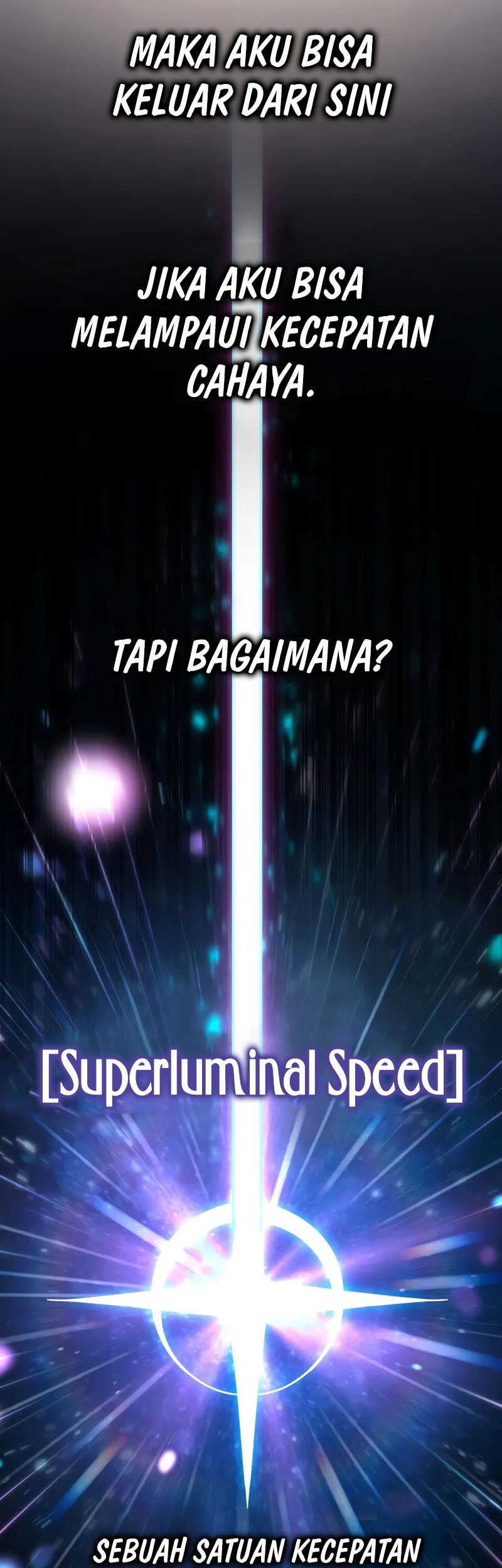Infinite Mage Chapter 91 - halaman 48