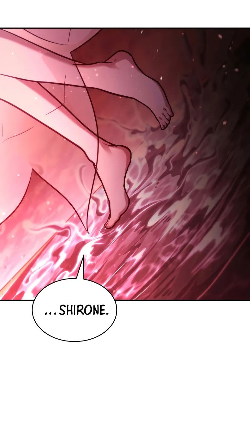 Infinite Mage Chapter 91 - halaman 5